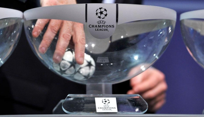 Astra și Steaua, adversari accesibili în Liga Campionilor - echipele-1468600164.jpg