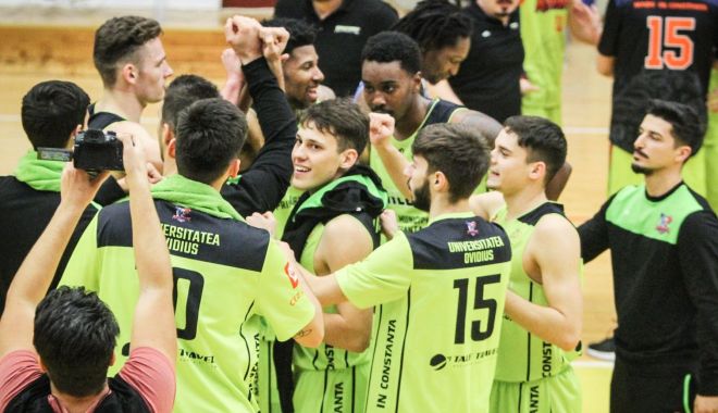 Juniorii de la BC Athletic Constanța, start în noua stagiune - echipele-1570043877.jpg