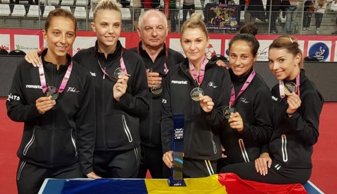Naționalele de tenis de masă ale României, turnee importante în Portugalia - echipele-1579709461.jpg