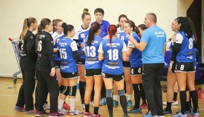 CSU Neptun și CS Medgidia și-au aflat adversarii din turneele semifinale - echipele-1588178436.jpg