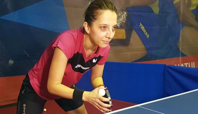 Echipele naționale de tenis de masă ale României se pregătesc la Constanța - echipele2-1595267433.jpg