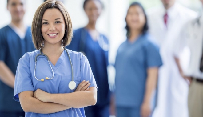 Echivalarea creditelor asistenților medicali cu studii postliceale - echivalareasistente-1476972756.jpg