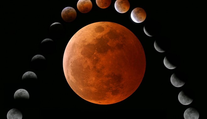 Eclipsă totală de lună, vizibilă în întreaga emisferă vestică - eclipsa-1397545756.jpg