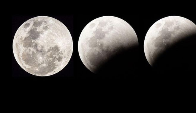 ECLIPSĂ DE LUNĂ ÎN ROMÂNIA! Iată când să fiţi cu ochii pe cer, pentru a vedea fenomenul spectaculos - eclipsadelunadin16mai2022totcetr-1652347148.jpg