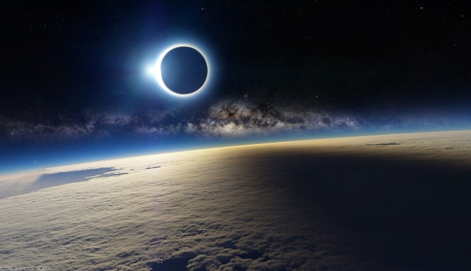 2018 aduce un SPECTACOL ASTRONOMIC extrem de rar - eclipsadesoare-1514891362.jpg