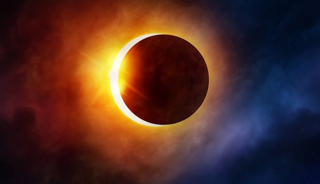 Când are loc cea mai lungă eclipsă de Lună din secolul 21? Va dura 102 minute - eclipsadesoare13iulie20186707530-1532154083.jpg