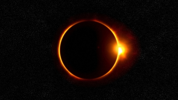 ECLIPSA SOLARĂ de azi va schimba totul. Iată ce trebuie să facă fiecare ZODIE - eclipsadesoare22919100-1503298562.jpg