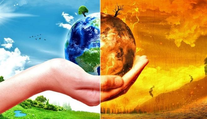 Una dintre cele mai periculoase bacterii din lume ar putea pune capăt încălzirii globale - eco-1576403346.jpg