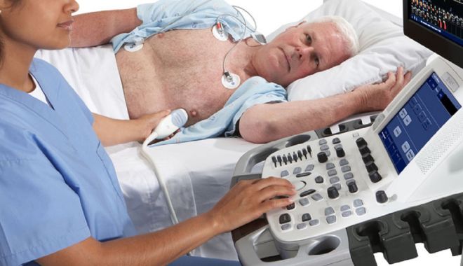 Eco Doppler-ul vă ajută la diagnosticarea multor leziuni - ecodoppler-1535358766.jpg
