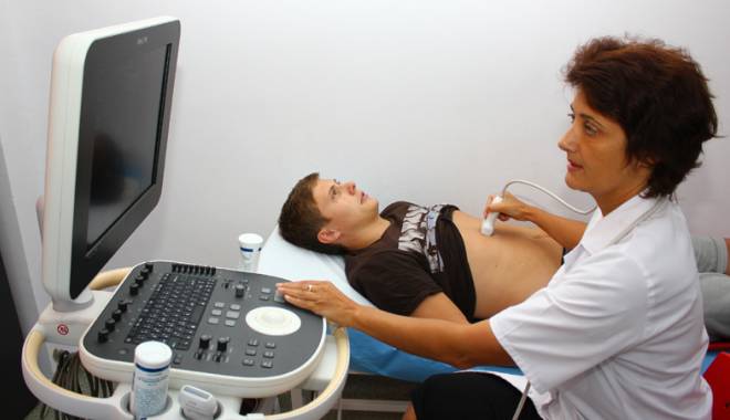 Ecografia abdominală, investigația care salvează vieți - ecografiadrluanaalexandrescugast-1422195271.jpg