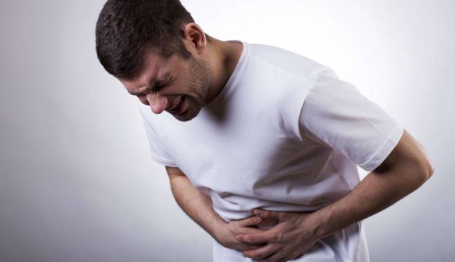 Cum poți face gratuit ecografie abdominală - ecografieabdominalabuna-1440608263.jpg