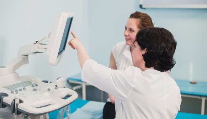 Ecografiile mamare ajută la diagnosticarea cancerului la sân - ecografiimamare1-1550738058.jpg
