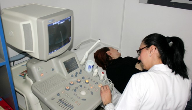 Ecografii mamare gratuite, în Constanța - ecografiimamareclinicamedstar200-1411658976.jpg