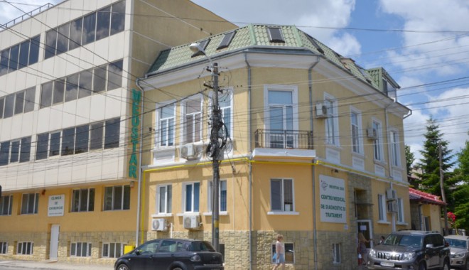 Ecografii mamare gratuite, la Constanța - ecografiimamaregratuitemedstar20-1411405661.jpg