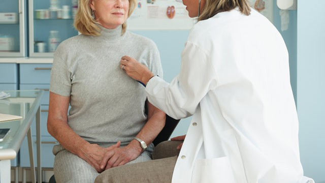 Reducere  la ecografiile mamare,  la o clinică din Constanța - ecografiimamaremedstar-1383582391.jpg