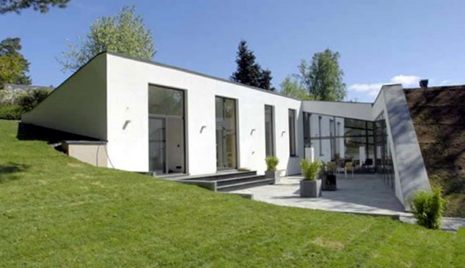 Case eco pasive - ecohouse-1358346081.jpg