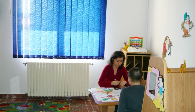 Limbajul repetitiv sau Ecolalia o situație îngrijorătoare pentru copii - ecolalia-1368626061.jpg