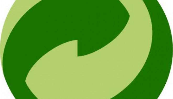 Campanie de ecologizare, la Medgidia - ecologie1206871774-1380202095.jpg