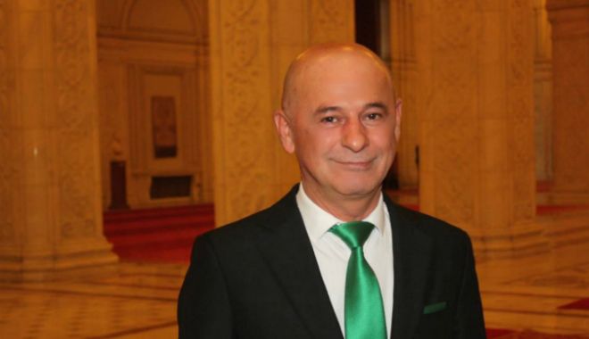 Dănuț Pop, de la PER, îl avertizează pe Nicolae Ciucă: 
