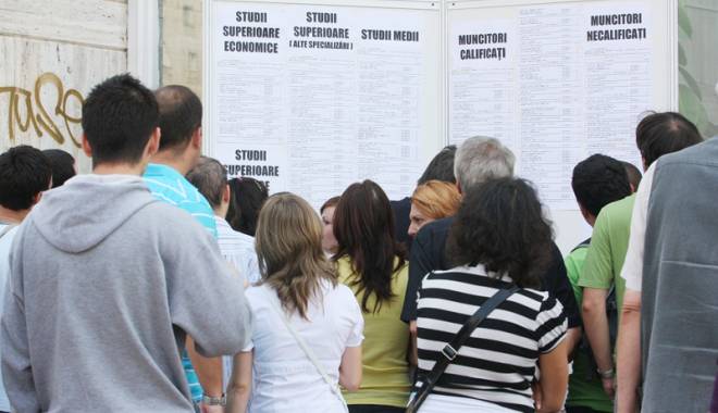 Economia nu are nevoie  de fabrici de diplome - economia-1444408270.jpg