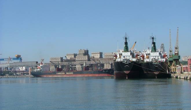Economia românească bate pasul pe loc - economia-1453993157.jpg