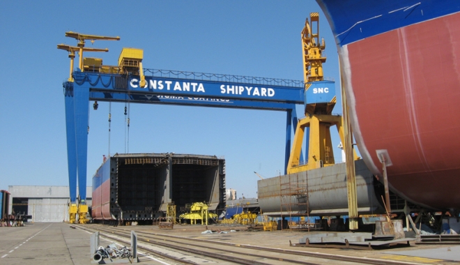 Economia, pe scurt - economia-1463066913.jpg