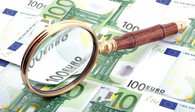 Economia, pe scurt - economia-1463153301.jpg