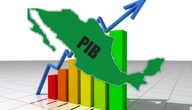 Economia, pe scurt - economia-1467995719.jpg