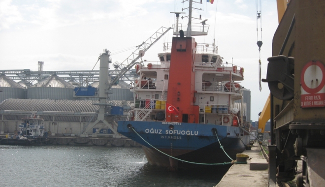 Economia, pe scurt - economia-1468255505.jpg