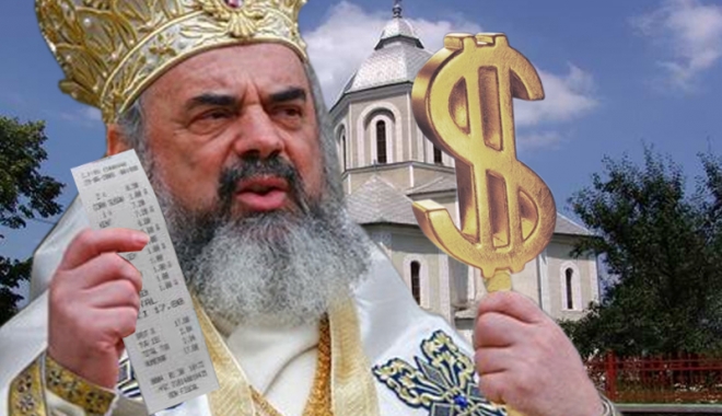 Economia se simte tot mai rău - economia-1500048424.jpg