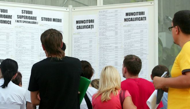 Economia, pe scurt - economia-1530108416.jpg