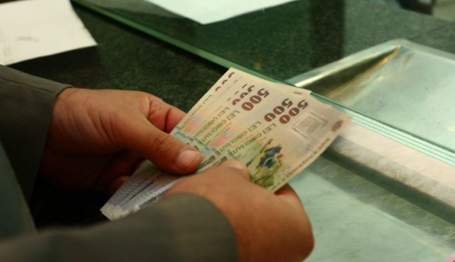 Economia, pe scurt - economia-1536330777.jpg