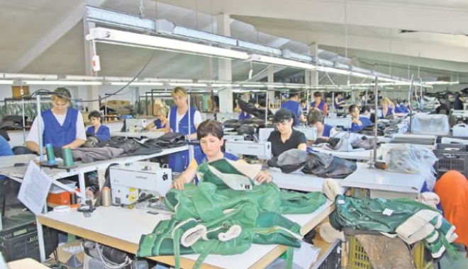 Economia e pesimistă, la început de an - economiaepesimista-1483872190.jpg