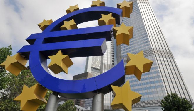 Economia europeană va crește constant, dar moderat, în perioada 2020 – 2021 - economiaeuropeanavacresteconstan-1581861337.jpg