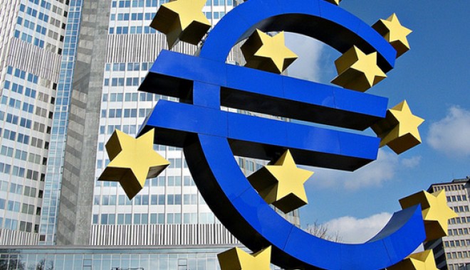 Situația economică  a Europei s-a înrăutățit - economiaeuropei-1318769664.jpg