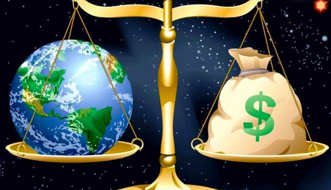 Economia globală va trăi periculos  în 2016 - economiaglobala-1451826130.jpg