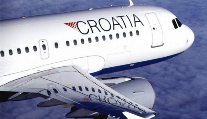 Economia, pe scurt - economiap-1533737858.jpg
