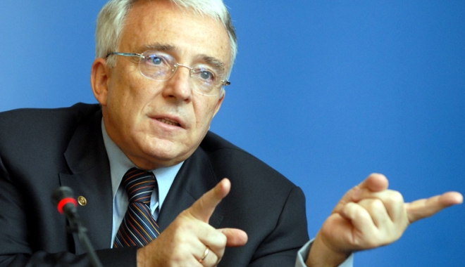 Economia, pe scurt - economiapesciurt-1470326657.jpg