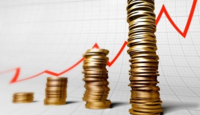 Economia, pe scurt - economiapescurt-1465320951.jpg