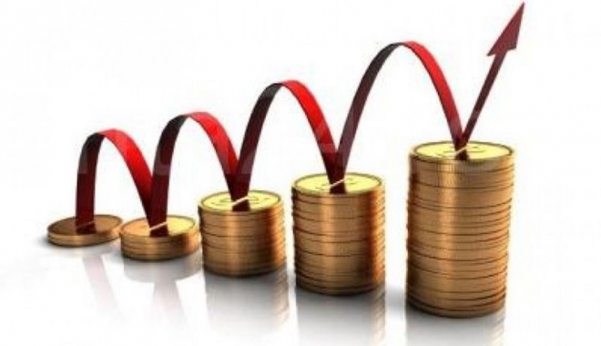 Economia,  pe scurt - economiapescurt-1471272993.jpg
