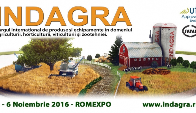 Economia,  pe scurt - economiapescurt-1478106275.jpg