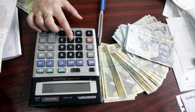 Economia, pe scurt - economiapescurt-1478436140.jpg