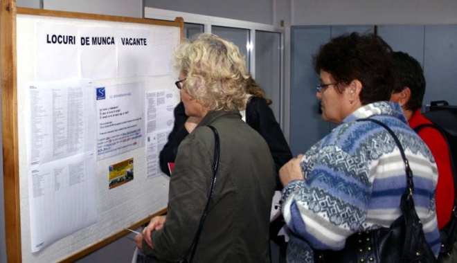 Economia, pe scurt - economiapescurt-1485884396.jpg