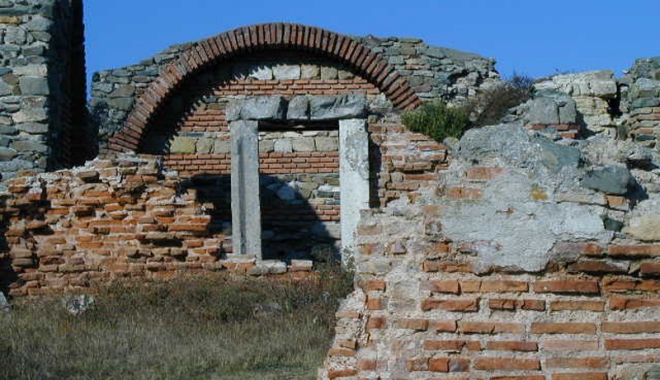 Economia, pe scurt - economiapescurt-1488731524.jpg
