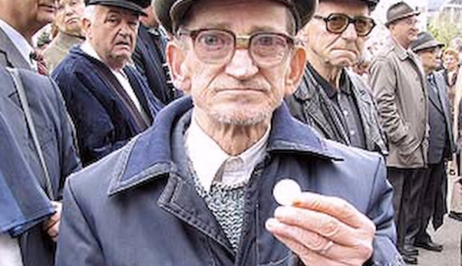 Pulsul economiei - economiapescurt-1497364242.jpg