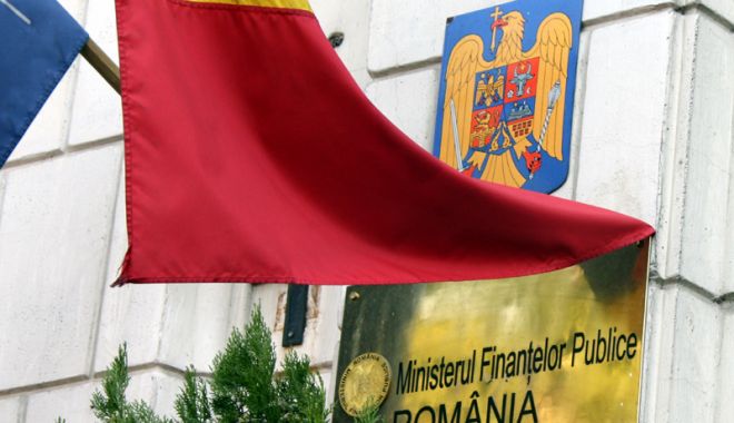 Economia, pe scurt - economiapescurt-1516982575.jpg