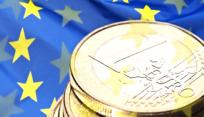 Economia, pe scurt - economiapescurt-1517338472.jpg