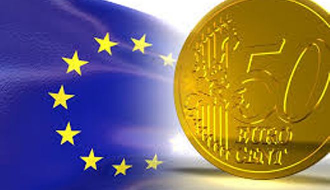 Economia, pe scurt - economiapescurt-1528034848.jpg