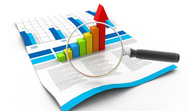 Economia, pe scurt - economiapescurt-1530885734.jpg