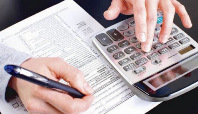 Economia, pe scurt - economiapescurt-1532958259.jpg